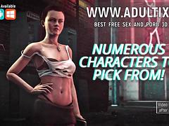 Anal, Chica, Tetas grandes, Mamada, Morena, Gordita, Pajear, Tetas