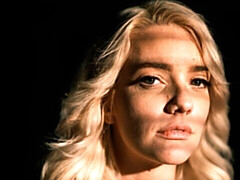 Culo grande, Verga grande, Tetas grandes, Rubia, Mamada, Estilo perrito, Flaco, Adolescente