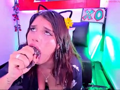 ボンデージ, 開帳, ハードコア, ラティーナ