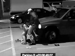 Braunhaarige, Betrug, Fetisch, Freundin, Handjob, Hd, Büro, Taboo