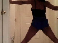 Любители, Черные, Черненькие, Забавное, Софткор, Молоденькие, Вебкамера