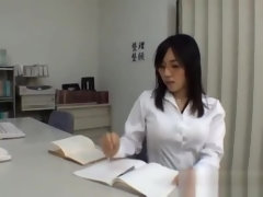 Asiatique, Fétiche, Poilue, Japonaise