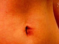 アジア人, デカパイ, フェラチオ, 中出し, 口内発射, イく瞬間, 日本人, ハメ撮り