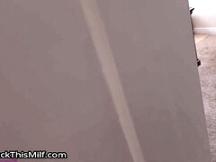Anal, Nana, Queue, Branlette thaïlandaise, Masturbation, Mature, Mère que j'aimerais baiser, Maman