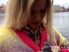 18, アナル, 浮気する, ハードコア, ロシア人, ティーン, ティーンアナル, オッパイの