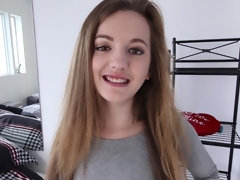 Большая жопа, Минет, Кончили внутрь, Собачьи, Хд, Натуральные сиськи, Бритые, Сестра