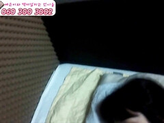 素人, アジア人, デカ尻, 自家製, オナニー, 熟年, ティーン, オッパイの