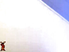 Bisexuelle, Sucer une bite, Cocu, Famille, Fille latino, Maman, Soeurs, Plan cul à trois