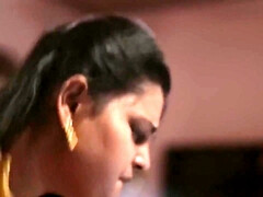 Arsch, Grosse titten, Blasen, Braunhaarige, Verrückt, Lesbisch, Milf, Titten