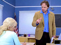 Pijpbeurt, Kut duiken