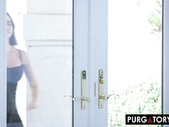 Tetas grandes, Garganta profunda, Hd, Lamidas, Natural, Realidad, Afeitado, Intercambio de parejas