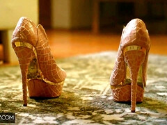 お尻, 浮気者, 中出し, バック, エロティック, 淫乱熟女, 自然山雀, 三人