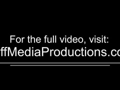 フェラチオ, 言葉責め, 女, 指いじり, オーガズム, 奴隷, おもらし, 拘束