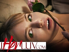 Behaart, Hd, Lesbisch, Masturbation, Realität, Ablutschen, Jungendliche (18+), Titten