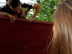 Большая жопа, Большие сиськи, Черные, Милф, Соски, Оргазм, Сиськи, Влажная