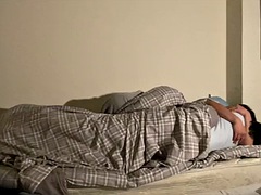 素人, 美女, フェラチオ, ハードコア, 日本人, なめる, 乳首, オッパイの