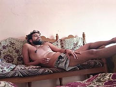 アジア人, デカチン, コンピレーション, 顔射, 足, ゲイ, 手コキする, キス