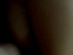 アナル, ぽっちゃり, ブロンド, ぽちゃ, エロ熟女, 顔射, イタリア人, 淫乱熟女