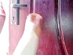 18 ans, Grosse bite, Tromperie, Hd, Fait maison, Indienne, Rugueux, Mouillée