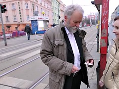 Секс без цензуры