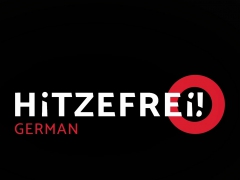 お尻, Hd, ティーン, 三人