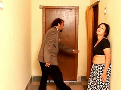 Grosse titten, Vollbusig, Fetisch, Indisch, Masturbation, Reif, Natürlichen titten, Titten