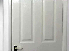 Dr. Lacey loves her patients big cock - Lacey love