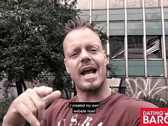 Enthousiasteling, Grote mammen, Pijpbeurt, Lul, Hardcore, Moeder die ik wil neuken, Gezichtspunt, Slet