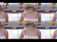 デカ尻, デカパイ, なめる, 淫乱熟女, 母, オマンコ, 叫ぶ, 義母
