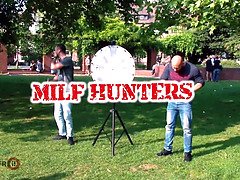 Grosse titten, Geile alte tussi, Deutsch, Reif, Milf, Piercing, Schreiend, Strümpfe