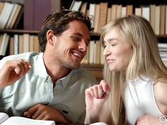 Жопа, Язык в попке, Красотки, Грудастые, Секс без цензуры, Хд, Лесбиянка, Сиськи