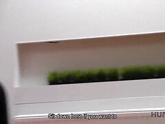 素人, カップル, 浮気する, Hd, お金, ハメ撮り, 公共, 妻