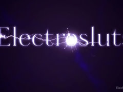 Anal, Consolador, Electro, Dominacion femenina, Penetracion con dedos, Humillación, Látex, Coño