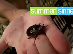 Leie, Blasen, Tschechisch, Gruppensex, Gruppe, Hd, Muschi, Titten