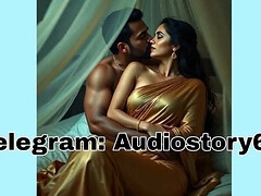 Braunhaarige, Hardcore, Hd, Indisch