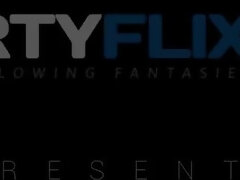 Enthousiasteling, Anaal, Kont, Bruinharig, Hardcore, Hd, Klein, Tiener