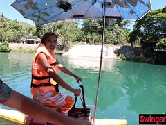 Amateur, Gros cul, Grosse bite, Queue, Petite amie, Hard, Hd, Pov