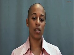 amateur lesbians dildos part 1