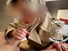 浮気者, 顔射, フランス人, ヒール, 母, ハメ撮り, 義母, 妻