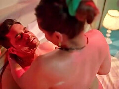 Verga grande, Mamada, Polla, Sexo duro, Indio, Maduro, Adolescente, Voyeur