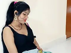 18, お尻, 指いじり, 手コキする, 自家製, ヌード, 叫ぶ, 義母