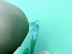 Amateur, Anal, Éjaculation interne, Hd, Lesbienne, Solo, Étudiant, Adolescente