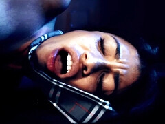 Арабское, Жопа, Бондаж, Брюнетки, Латиноамериканки, Натуральные сиськи, Крошечные, Русские