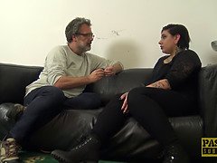 デカ尻, バック, 服従, フェティッシュ, ハードコア, Hd, オマンコ, 現実