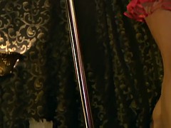 Красотки, Большие сиськи, Блондинки, Дилдо, На публике, Киски, Бритые, Игрушки