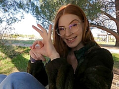 Leie, Grosser arsch, Grosser schwanz, Blasen, Hundestellung, Muschi, Jungendliche (18+), Titten