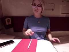 素人, デカパイ, 中出し, イく瞬間, チン, 自家製, 異人種間, ティーン