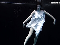 Amateur, Bikini, Hd, Desnudo, Nudista, Público, Ruso, Adolescente