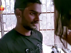 Tetas grandes, Morena, Fetiche, Sexo duro, Indio, Lencería, Masturbación, Adolescente