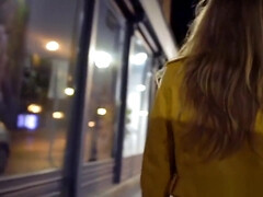 Anal, Grosse bite, Sucer une bite, Tir de sperme, Gorge profonde, En levrette, Groupe, Interracial